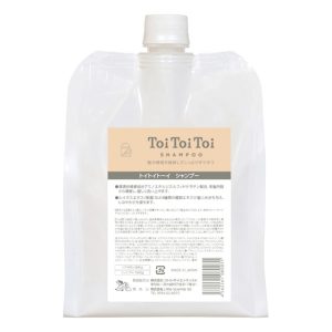トイトイト－イシャンプ－1000g※受注発注商品