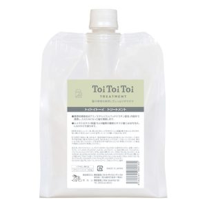 トイトイト－イトリ－トメント1000g※受注発注商品