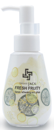 シャイニ－ ジャック 100mL FRESH FRUITY※受注発注商品