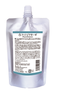 フィトジアネーゼ　２００ｇ（パウチ）※取寄品(納期1~2日)