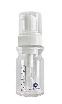 フォーマーポンプ　110mL※取寄品(納期1~2日)