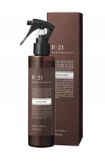 Ｒ－２１　ベースミスト　１８０ｍＬ