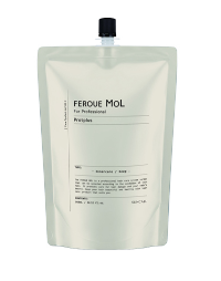 フェルエ　モル　プロトプラス　９５０ｍＬ