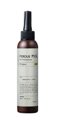 フェルエ　モル　プロトプラス　１５０ｍＬ