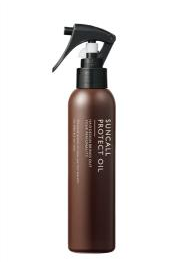 サンコール　プロテクトオイル　１５０ｍＬ