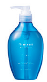 ミントベル　マリンブルーシャンプー　２５０ｍＬ
