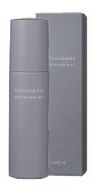 ボタニエンス　ブースターヘアミスト　１００ｍＬ