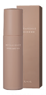 ボタニエンス　リペアヘアミルク　１００ｍＬ