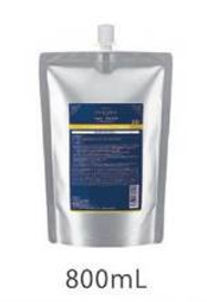 【新】フェルエ プロトプラス　８００ｍｌ