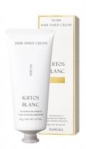 キートス　ブラン　ヘアハードクリーム　６　【９０ｇ】