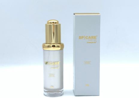 ＶＳＰＩＣ ブイスピック※取寄品