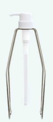 アモロス　詰め替え用エコスタンド※取寄品