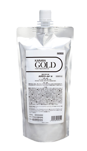 カララ　ゴールド　Ｎ　５００ｍｌ
