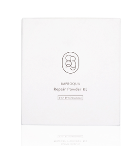 クロニー インプロキュア リペアパウダーＫＥ 【２ｇ×２０包】