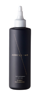 アルベリーモ AG スカルプクレンジング 250ml　※在庫限り　※取寄品(納期1~2日)