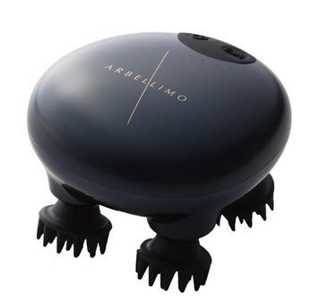 アルベリーモ EMSヘッドスパリフト※取寄品(納期1~2日)