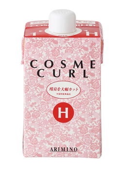 コスメカール　Ｈ