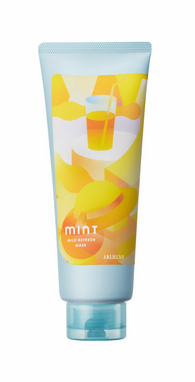 ２０２６アリミノミント　マスク　マイルドリフレッシュ 230ｇ