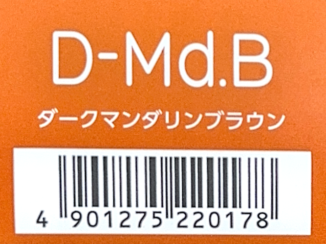 ＣＳ　オアシック　Ｄ－Ｍｄ．Ｂ