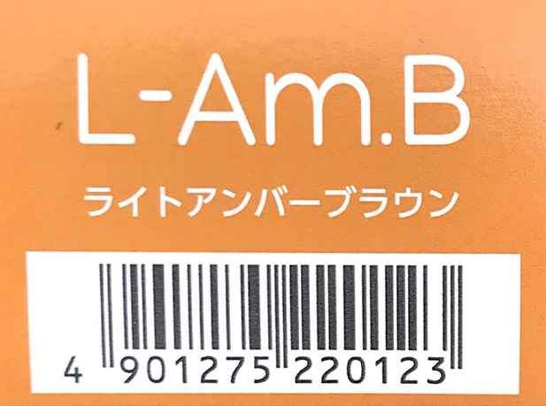 ＣＳ　オアシック　Ｌ－Ａｍ．Ｂ