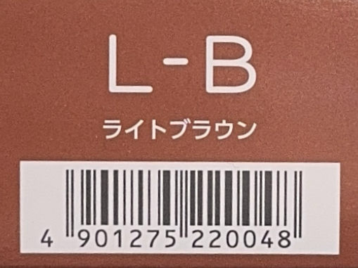 ＣＳ　オアシック　Ｌ－Ｂ