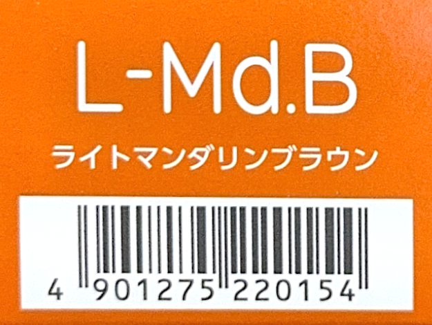 ＣＳ　オアシック　Ｌ－Ｍｄ．Ｂ