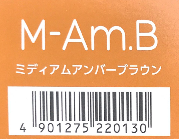 ＣＳ　オアシック　Ｍ－Ａｍ．Ｂ