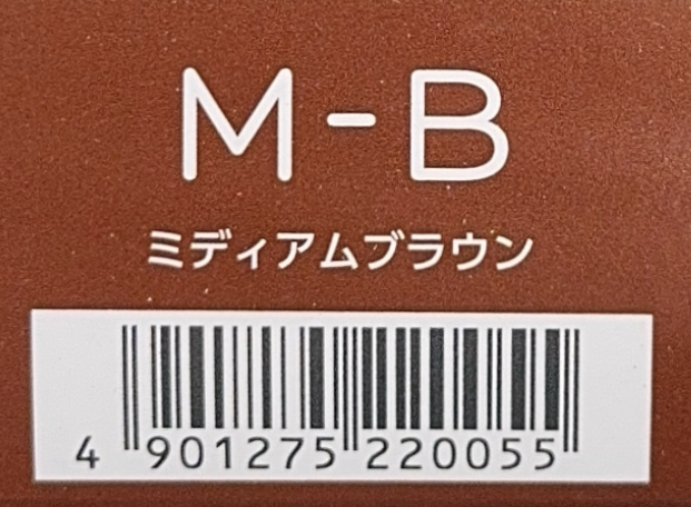 ＣＳ　オアシック　Ｍ－Ｂ
