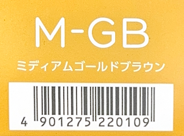 ＣＳ　オアシック　Ｍ－ＧＢ