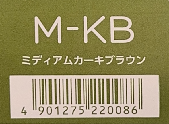 ＣＳ　オアシック　Ｍ－ＫＢ
