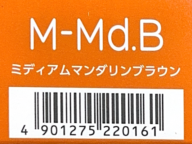 ＣＳ　オアシック　Ｍ－Ｍｄ．Ｂ