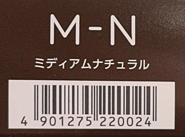 ＣＳ　オアシック　Ｍ－Ｎ