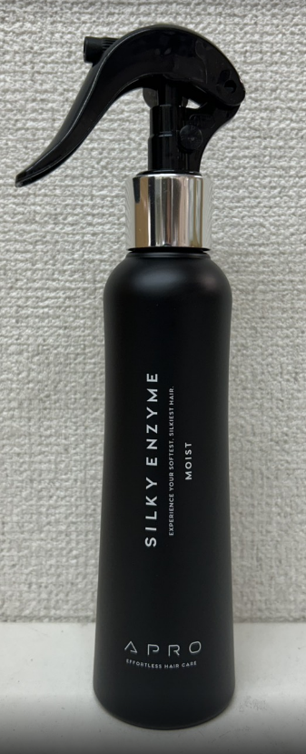 アプロ シルキーエンザイム モイスト １５０ｍｌ