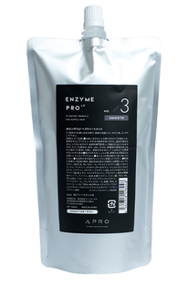 アプロ　エンザイムプロＬＸ　Ｎｏ，３（スムース）　３００ｍｌ