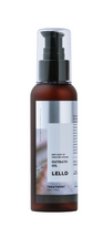 ＬＥＬＬＤ レルド アウトバスオイル １００ｍｌ