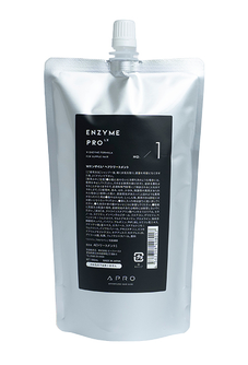 アプロ　エンザイムプロＬＸ　Ｎｏ，１　３００ｍｌ