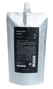 アプロ　エンザイムプロＬＸ　Ｎｏ，２　３００ｍｌ