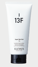 Ｔ０１エレベート　スーパーハードジェル　１８０※契約商品