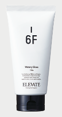 Ｔ０５エレベート　ウォータリーグロス　１５０※契約商品