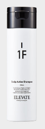 Ｔ３１　エレベートスキャルプアクティブシャンプー２５０※契約商品