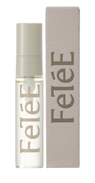 フェテ　オイル　０３　カシミヤフィグ　２８ｍｌ