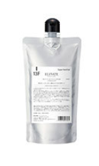 T06エレベート スーパーハードジェル 350※契約商品