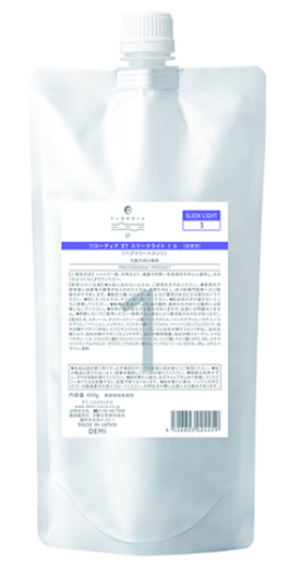 Ｑ４５　フローディアＳＴ　Ｓライト　１　Ｂ　４５０ＳＰ※契約商品