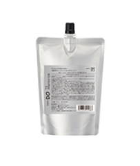 Ｒ８８　デミドゥ　ＴＪプロテクター　２００ＳＰ※契約商品