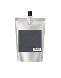 Ｒ８４　デミドゥ　スカルプＥメン　ＡＧエース　２００※契約商品