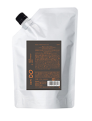 Ｒ８２　デミドゥ　ヘアＴＲ　メン　１０００ＳＰ※契約商品