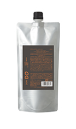 Ｒ８１　デミドゥ　ヘアＴＲ　メン　５００ＳＰ※契約商品