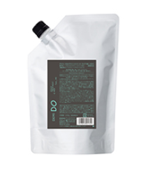 Ｒ７２　デミドゥ　スカルプＴＲメンＭＳ　１０００ＳＰ※契約商品