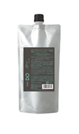 Ｒ７１　デミドゥ　スカルプＴＲメン　ＭＳ　５００ＳＰ※契約商品