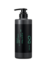 Ｒ７０　デミドゥ　スカルプＴＲメン　ＭＳ　５９０※契約商品